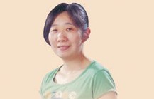 刘菊仙紫砂壶大师简介-紫砂国家级助理工艺美术师