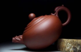 紫砂壶养壶只能泡一种茶