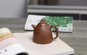 紫砂壶泡惯了一种茶，可以再换另一种吗？