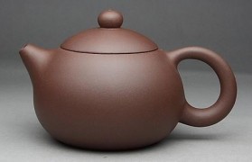 紫砂壶用了一次可以换茶吗