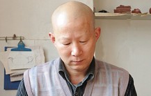 颜意华紫砂壶大师简介-紫砂国家助理工艺美术师