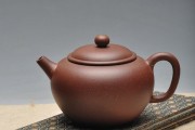 紫砂壶泡茶效果到底好不好？