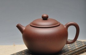 紫砂壶泡茶效果到底好不好？