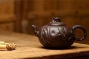 最全紫砂壶选壶技巧，不怕再喝错茶！