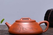  紫砂茶壶哪个牌子好？用过才能知道！