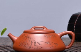  紫砂茶壶哪个牌子好？用过才能知道！