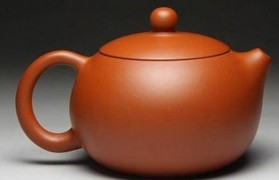 紫砂壶为什么不能用茶叶水煮？