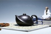 为什么说紫砂壶是冲泡绿茶的最佳茶器？