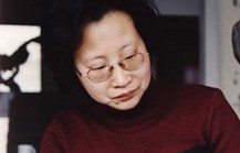 徐雪娟紫砂壶大师简介-紫砂研究员级高级工艺美术师
