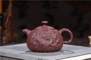 紫砂壶泡茶能保持多久不会变馊？