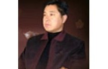 张海平紫砂壶大师简介-研究员级高级工艺美术师