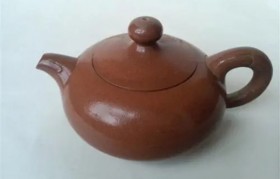 紫砂壶成为茶具之王的原因