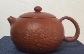 紫砂壶真的可以提高茶叶品质吗？