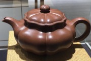 紫砂壶泡茶比其他材质更出味吗