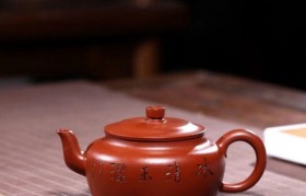 紫砂壶泡茶有哪些讲究？