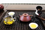  紫砂壶泡茶有异味怎么办？
