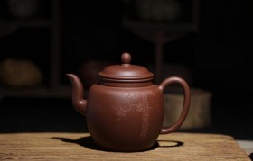 用紫砂壶喝完茶，你是不是忘了这些？