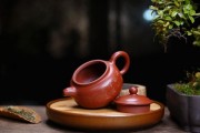 用紫砂壶喝茶有哪些功效和作用?