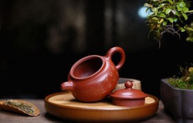 用紫砂壶喝茶有哪些功效和作用?