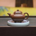 传炉造型有何寓意及传炉壶主要特点