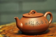 紫砂茶具泡茶的缺点是什么？