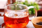 所有的红茶可以用一个紫砂壶泡吗