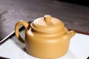 泡青茶可以用段泥紫砂壶吗？