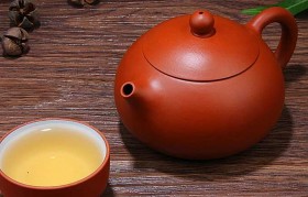 紫砂壶与茶：什么紫砂壶泡什么茶