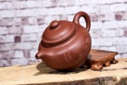 选对紫砂壶，泡茶才能越来越好喝！