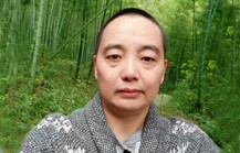 凌跃明紫砂壶大师简介-紫砂国家级工艺美术师