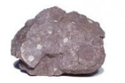 紫砂壶泥料分类—紫茄泥