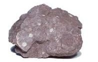 紫砂壶泥料分类—紫茄泥