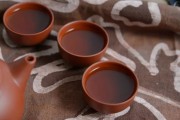 紫砂壶与别的茶具相比有哪些优点