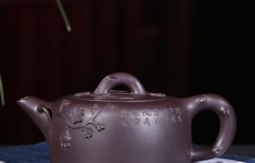紫砂壶养壶秘籍