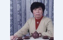 王联芳紫砂壶大师简介-紫砂国家级工艺美术师