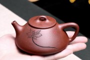 紫砂茶壶有哪些养壶方式和技巧？