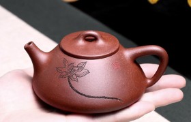 紫砂茶壶有哪些养壶方式和技巧？