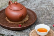 紫砂壶泡茶的方法步骤