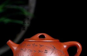什么壶型的紫砂壶适合泡绿茶？