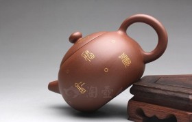 紫砂壶“一茶一壶”真的有必要吗？