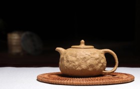 深受茶客喜爱的12款经典茶壶