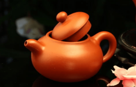 模具壶能用喝茶吗