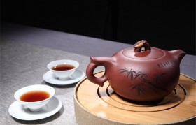 为什么紫砂壶要一茶一壶？