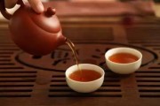 紫砂壶泡茶时应注意什么？