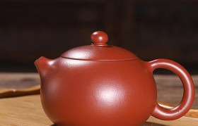 紫砂茶壶和普通茶壶的区别