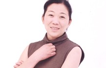 贾益芳紫砂壶大师简介-紫砂国家级高级工艺美术师