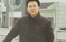 杨良君紫砂壶大师简介-紫砂国家级助理工艺美术师