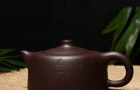 紫砂壶的正确养壶方法你知道多少？