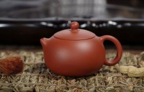 紫砂杯绿茶和红茶都能泡吗?