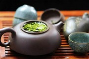 紫砂壶的包浆与茶叶有必然关系吗？